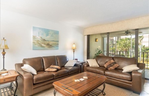 Marco Island Apartment | Grandview312 - Grandview condo