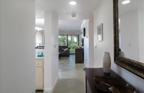 Marco Island Apartment | Grandview312 - Grandview condo
