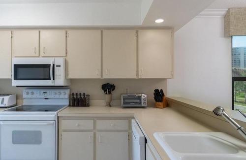 Marco Island Apartment | Grandview312 - Grandview condo