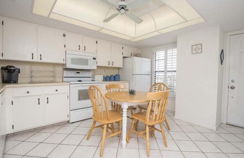 Marco Island Apartment | Grandview511 - Grandview condo