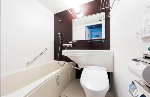 Sasayama Hotel | Grandvrio Hotel Tamba Sasayama