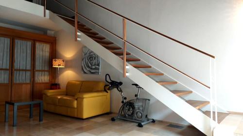 Eprave House | Grange de Ninie