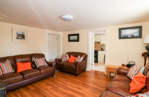 Fethard on Sea House | Grange Farmhouse