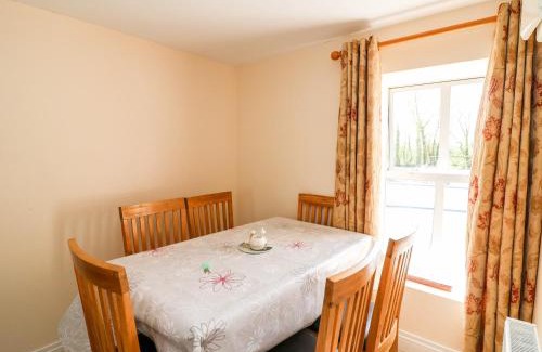 Fethard on Sea House | Grange Farmhouse