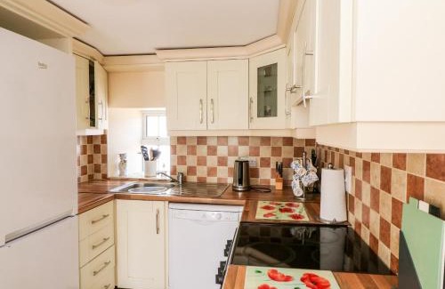 Fethard on Sea House | Grange Farmhouse
