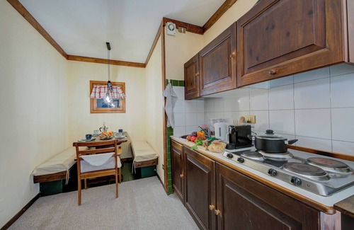 Grangesises Apartment | Grange Hike & Ski - Grange Terrace Suite, Sestriere (Grange Sises), Italy