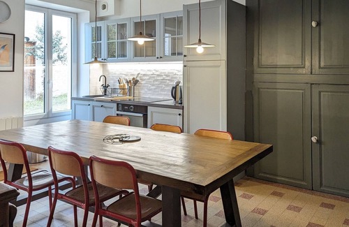 Grangermont Cottage | Grangermont Inn, 2 bedrooms, sleeps 8