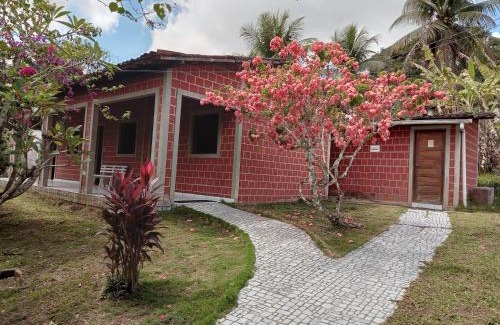 Igarassu House | Granja São Pedro