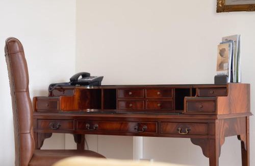 Grantown-on-Spey Hotel | Grant Arms Hotel