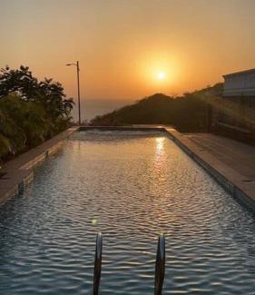 Dapoli Villa | Granthika’s House
