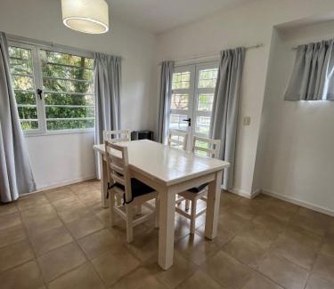 Valeria del Mar Apartment | Granville Apart