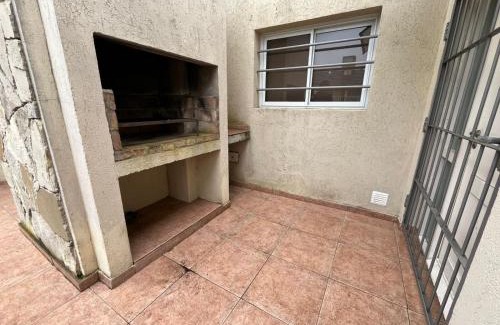 Valeria del Mar Apartment | Granville Apart