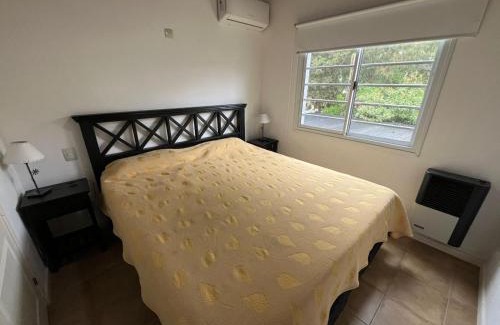 Valeria del Mar Apartment | Granville Apart