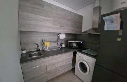 Gandia Apartment | Grao de Gandia