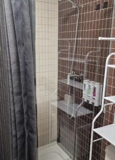 Gandia Apartment | Grao de Gandia