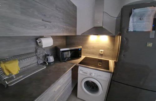 Gandia Apartment | Grao de Gandia