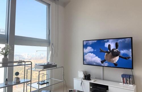Yeongjong-dong Hotel | Grape Residence Hotel
