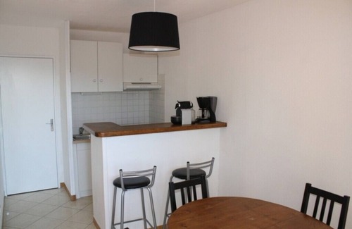 Grasse Apartment | Grasse Air-conditioned balcony near perfumeries and Route Napoléon
