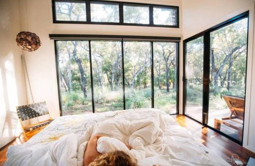 Agnes Water House | Grasstree 26 - Sunrise at 1770