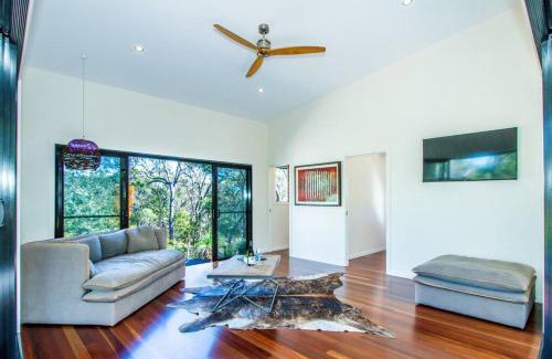 Agnes Water House | Grasstree 26 - Sunrise at 1770