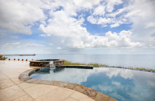 Rockport House | Grateful and Graciuos