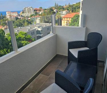 Se Apartment | Gratitude Apartment