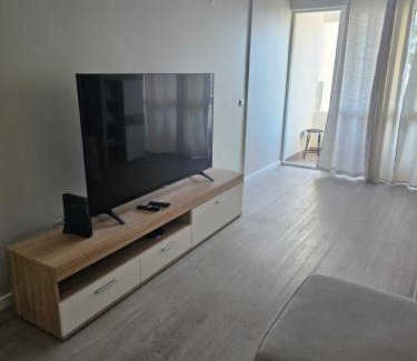 Se Apartment | Gratitude Apartment