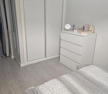 Se Apartment | Gratitude Apartment