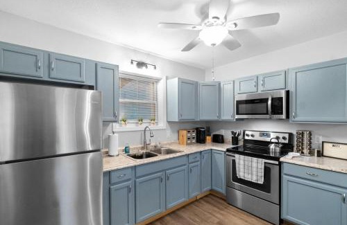 Thunder Bay House | Gratton Granny 979 Gratton Rd