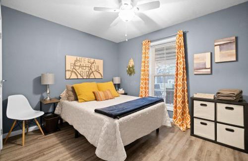 Thunder Bay House | Gratton Granny 979 Gratton Rd