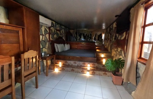 Dapitan Hotel | Gratum Beach Resort