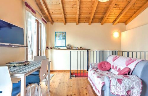 Gravedona House | Gravedona Lake Escape