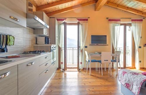 Gravedona House | Gravedona Lake Escape