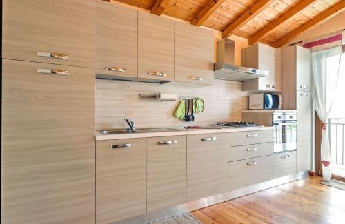 Gravedona House | Gravedona Lake Escape