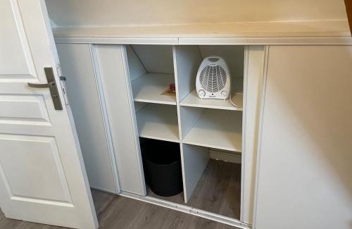 Petit-Fort-Philippe Apartment | Gravelines Beach Apartment