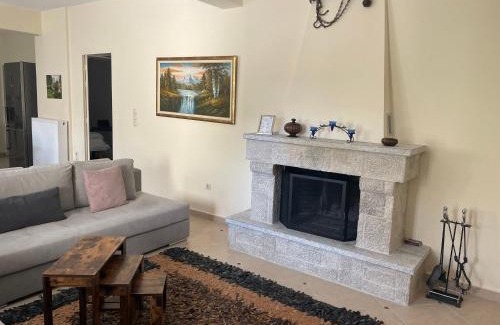 Gravia Villa | Gravia's Villa