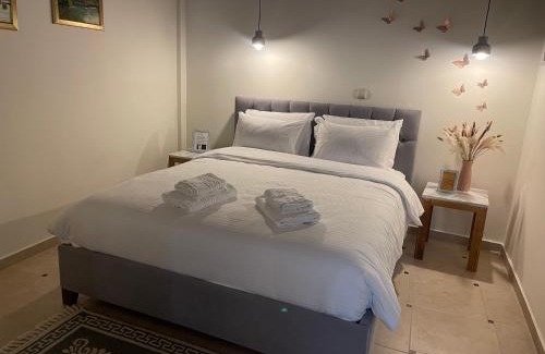 Gravia Villa | Gravia's Villa