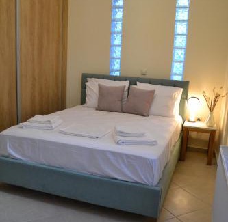 Gravia Villa | Gravia's Villa
