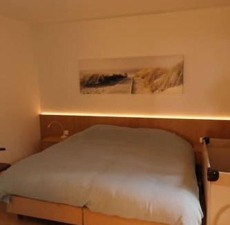 Oostduinkerke-Bad Apartment | Gray d'Albion 001