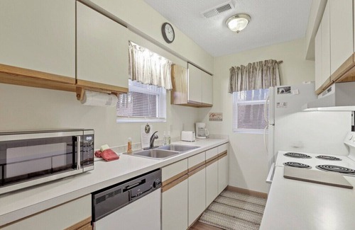 Rockbridge Cottage | Gray Manor (Hocking Hills Area)
