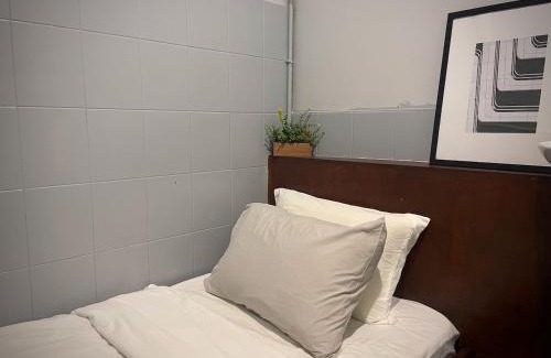 Bandar Utama House | GRAYHAUS Guest House