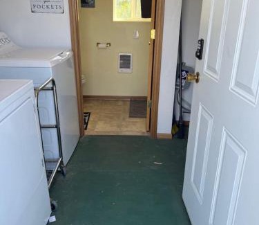 Sterling House | Grayling Bunkhouse at Red-Bow