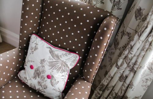 Bath House | Grays Boutique B&B