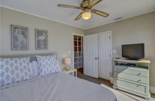 Gulf Trace House | Grayton Beach "Oasis - West Duplex" 87 Gulf Shore Dr (Duplex)