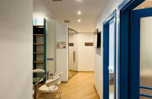 Cittadella Apartment | Grazia Luxury Home