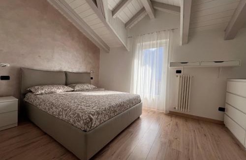 Saint-Christophe House | Grazioso appartamento 2