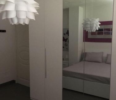 Castelnuovo dei Sabbioni Apartment | Grazioso appartamento alle porte del chianti