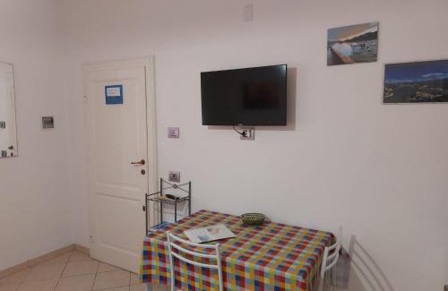 Regatola Apartment | Grazioso Monolocale Bellagio
