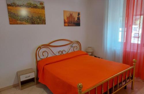Regatola Apartment | Grazioso Monolocale Bellagio