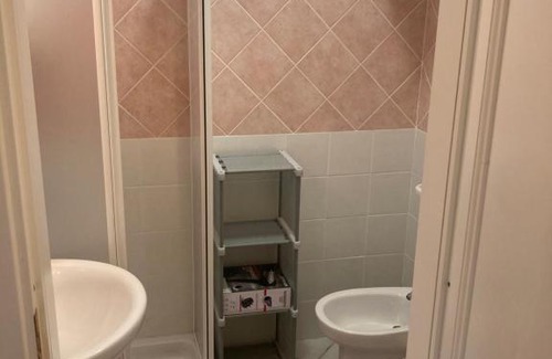 Buddittogliu Straulas Apartment | Grazioso monolocale con vista su Tavolara
